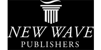 New Wave Publishers - Decriminalizing Mental Illness
